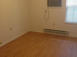 252 Arlington Ave APT 2, Lexington, KY 40508