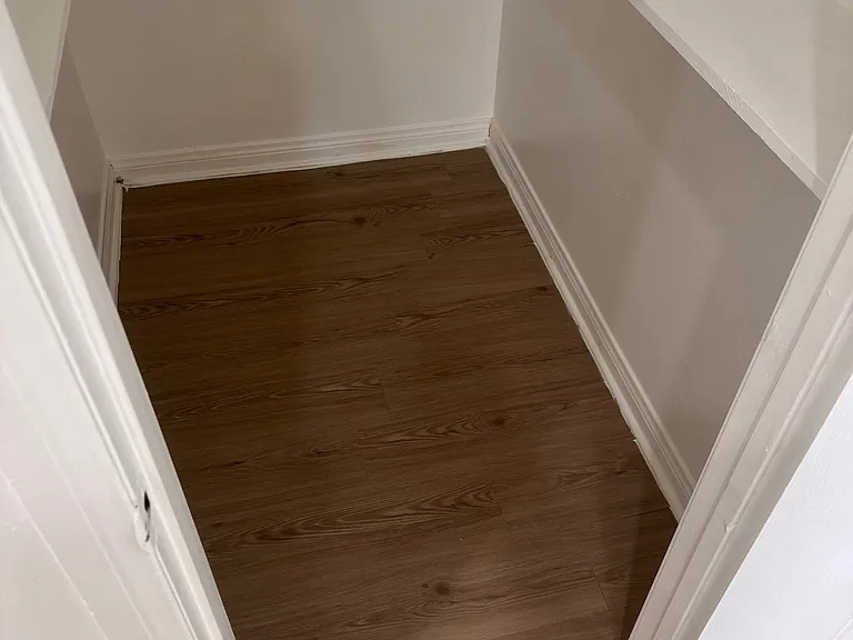 3125 N Golden Ave #5 — Photo 5