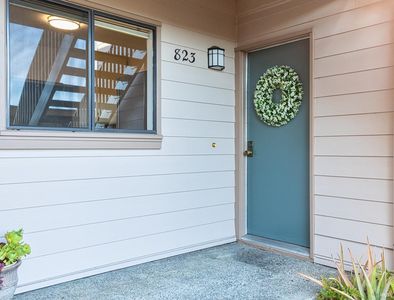 823 Via Casitas, Greenbrae, CA, 94904
