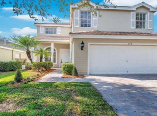 259 Berenger Walk, Royal Palm Beach, FL 33414