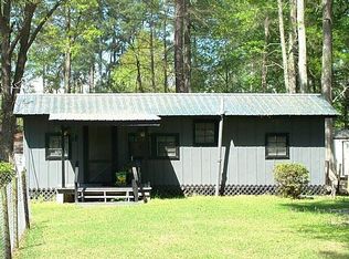 318 E Mell St, Pooler, GA 31322