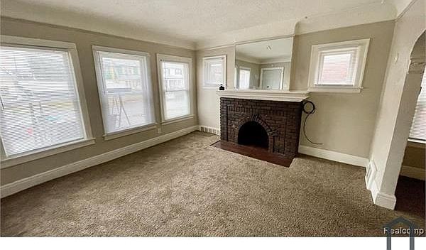 2nd image of 13233 Santa Rosa Dr #1