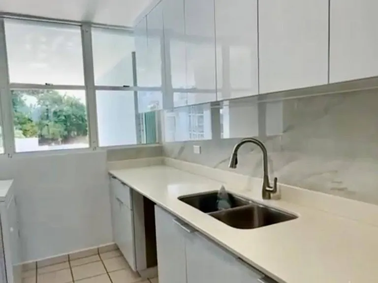 PR-833 Condominio Lincoln Park #Apt 7H — Photo 4