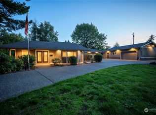 2002 Boulevard Rd SE, Olympia, WA 98501