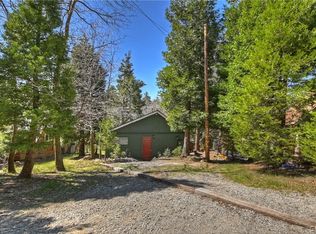 25869 Sunset Loop, Twin Peaks, CA 92391