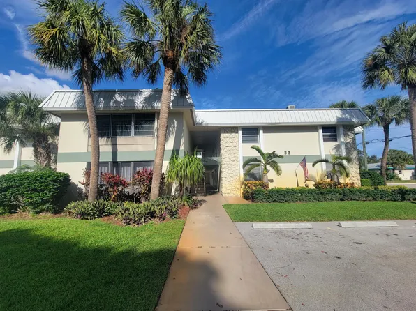 2302 Sunrise Boulevard #3-210, Fort Pierce, FL 34982
