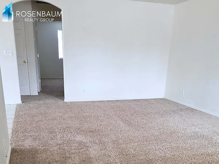 7060 E Burro Ln #A — Photo 3