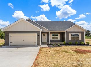 5177 Flay Rd, Cherryville, NC 28021