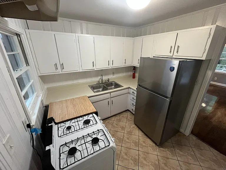 2086 Evergreen Ln NW #2086 — Photo 6