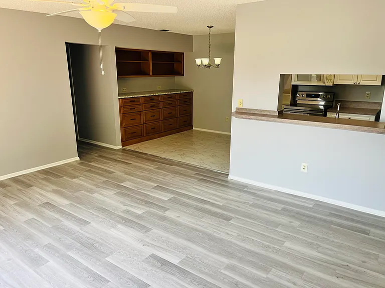 4116 NW Cinnamon Tree Cir — Photo 9