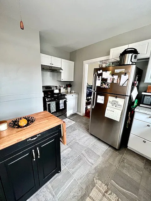 1 bed, $1,800 — Photo 4