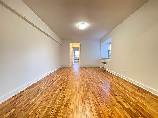 1st image of 82-24 135th St #3C