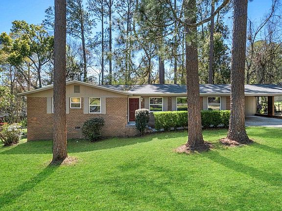 2nd image of 917 Abbiegail Dr