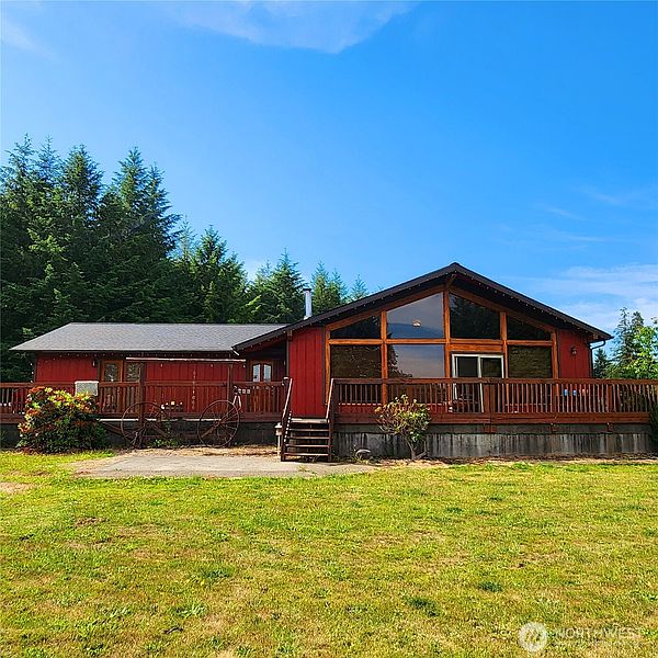 3rd image of 144 Ciannigan Hill Road