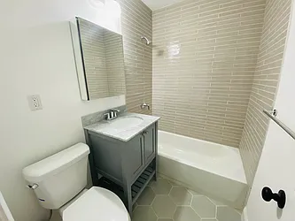 Rented by Guidance Realty Corp.