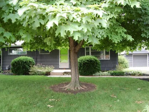 138 Connolly St, Marysville, OH 43040