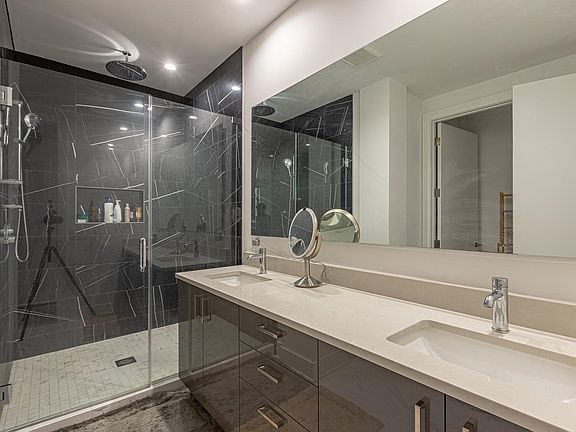 3rd image of 1705 W Webster Ave #702