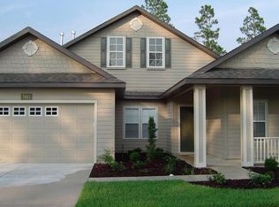 7493 SW 84th Dr, Gainesville, FL 32608