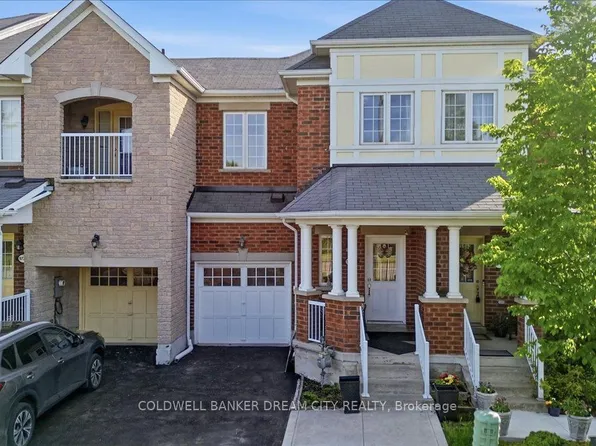 9738 McLaughlin Rd N, Brampton, ON L6X 0T8