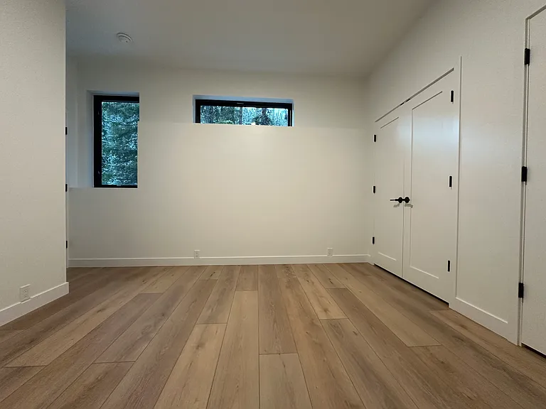 505 County Road 528 #503 — Photo 14