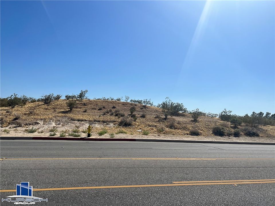 1st image of 0 Village Dr #172
