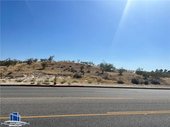 0 Village Dr #172, Victorville, CA 92394