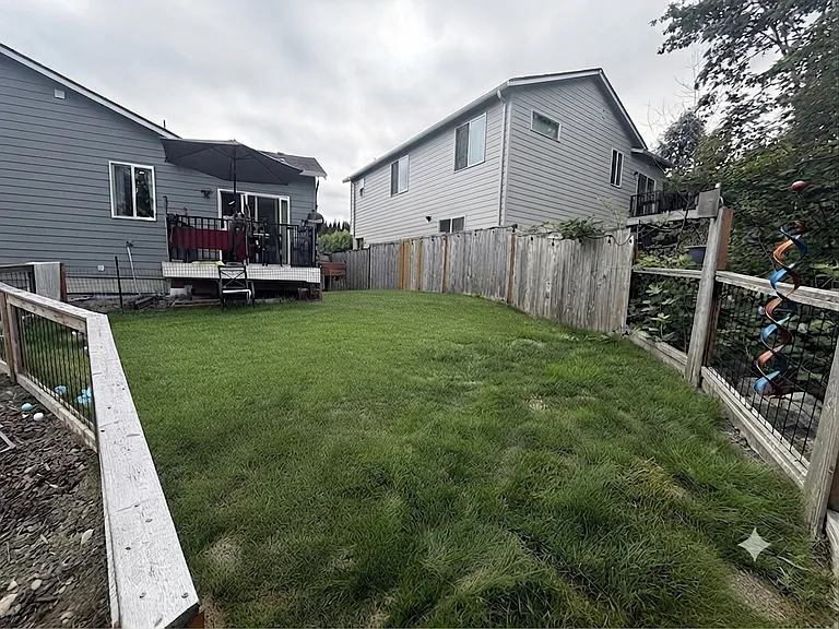 11114 S Lake Stevens Rd — Photo 4