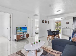 4945 Vincennes Ct APT A, Cape Coral, FL 33904