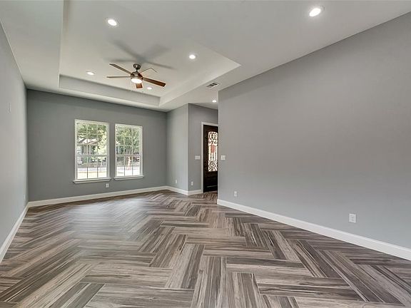 2nd image of 2310 Harlandale Ave