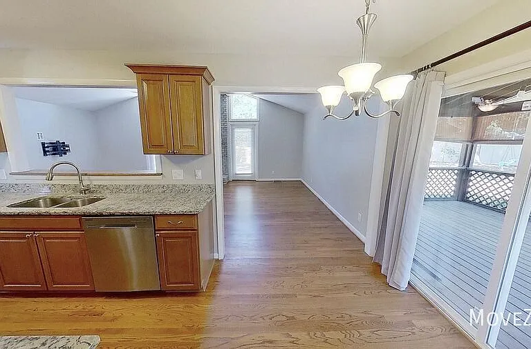 5404 Olive Rd — Photo 6