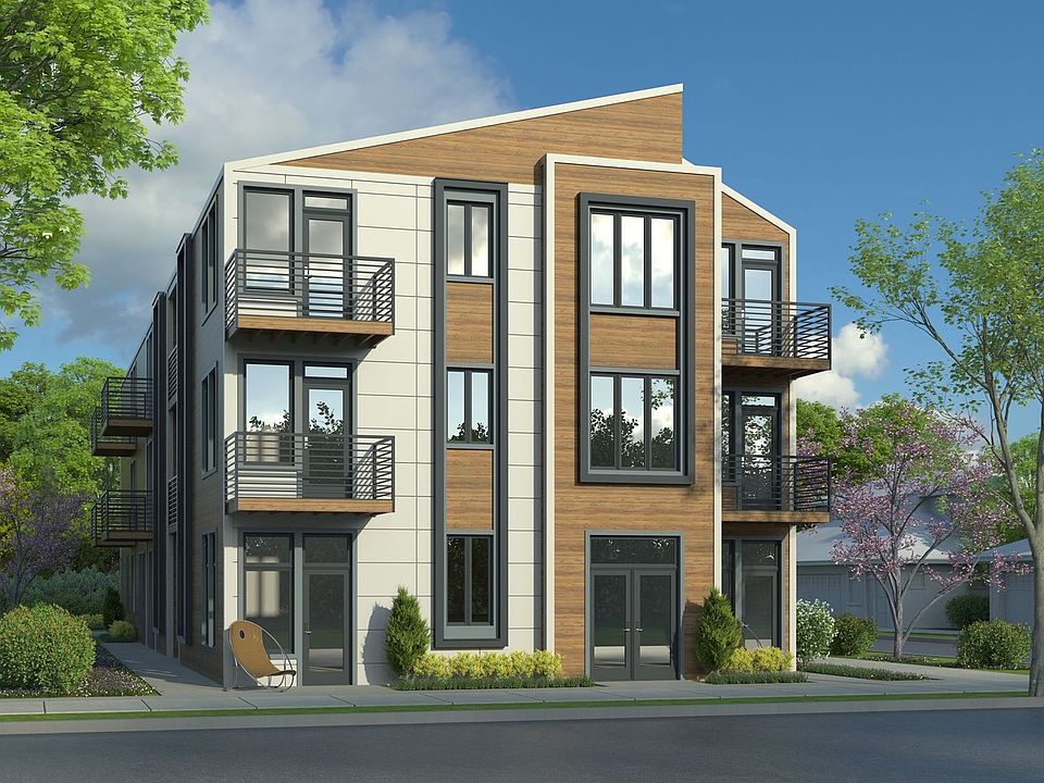 1st image of 8120 SE 11th Ave #315
