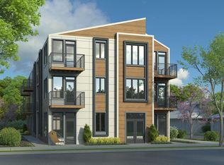 8120 SE 11th Ave #315, Portland, OR 97202