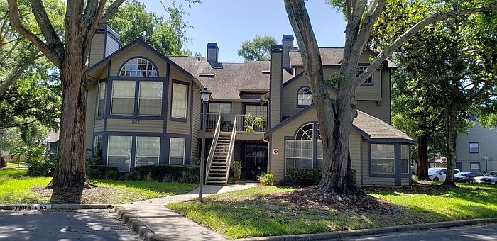 1st image of 952 Bird Bay Ct APT 204