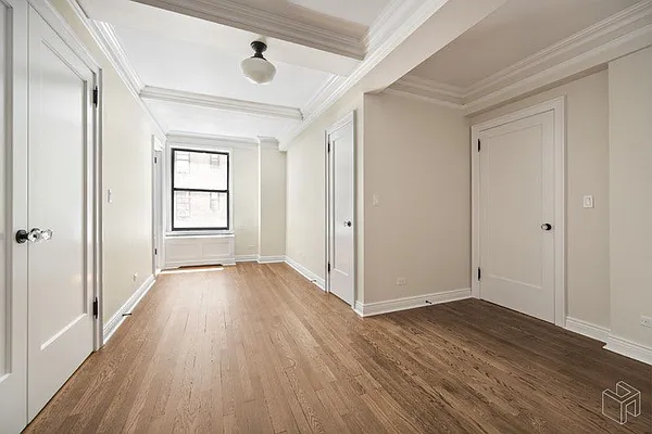 Rented by Halstead Real Estate | media 15