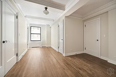 Rented by Halstead Real Estate