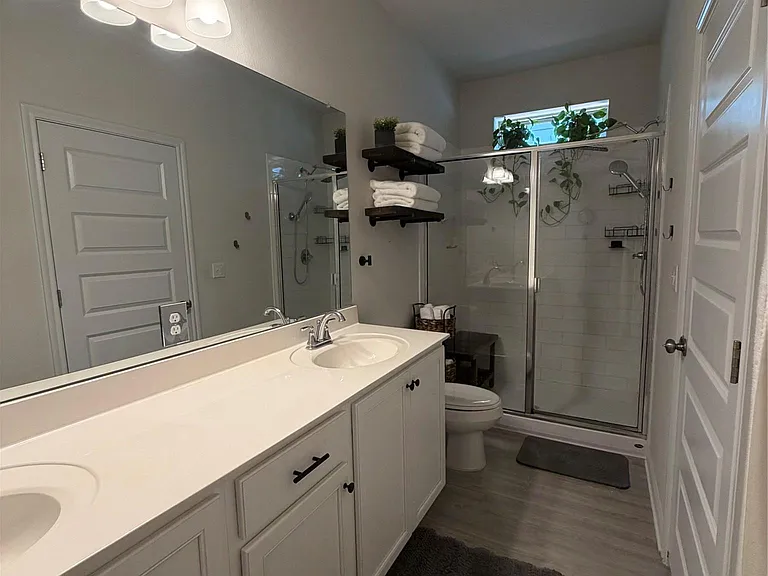 8306 Mandela Bnd — Photo 20