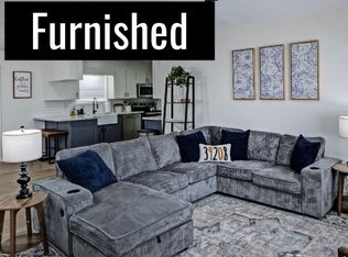 124 Hill Cir, Pearl, MS 39208