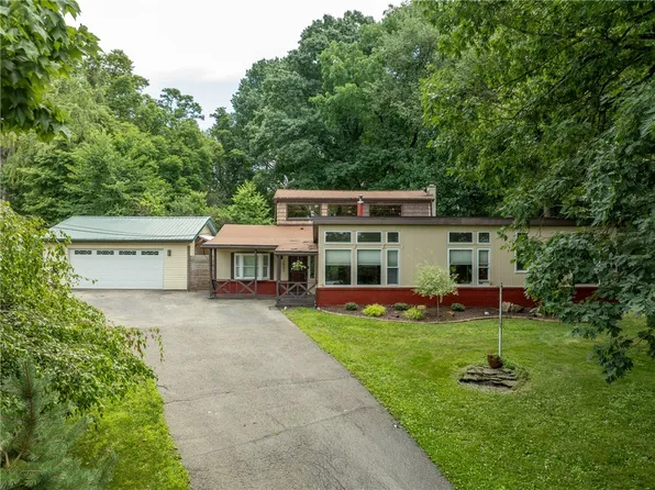 2851 State Route 981, New Alexandria, PA 15670