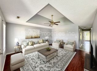 415 Roosevelt Ave UNIT C, Muscle Shoals, AL 35661
