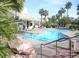 2154 Eaglepath Cir, Henderson, NV 89074