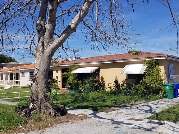 2nd image of 4801 NW 5th St