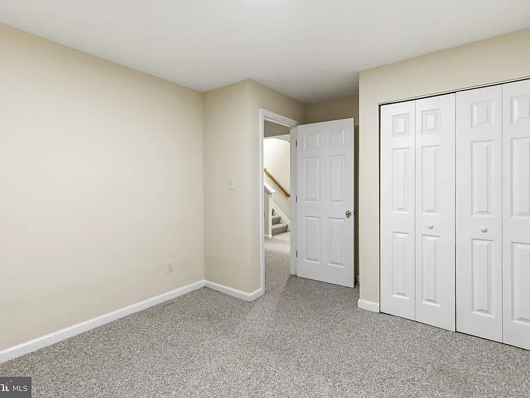 2801 Profitt Path — Photo 21