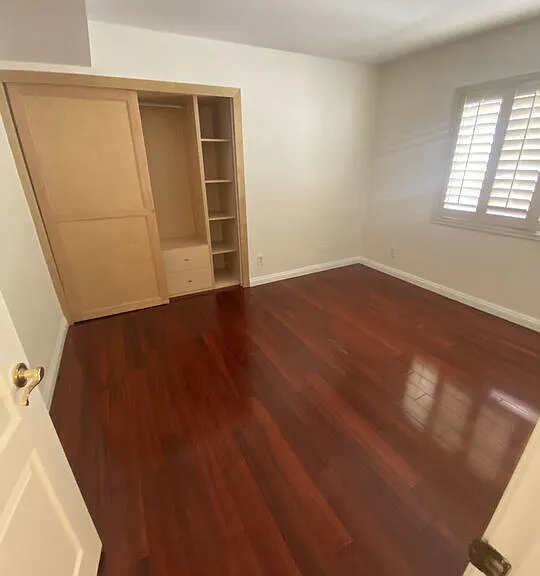 1255 Federal Ave #207 — Photo 20