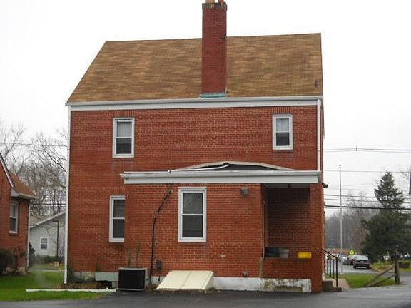 5th image of 1194 Parkway Ave