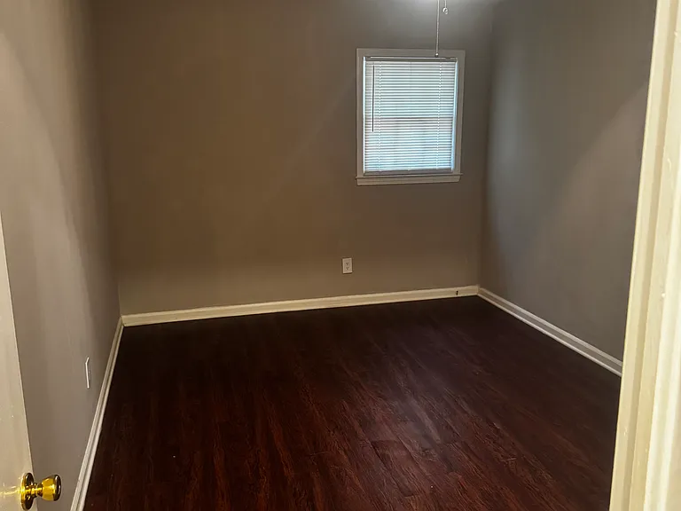 1898 Bunker Hill Rd #1898 — Photo 15