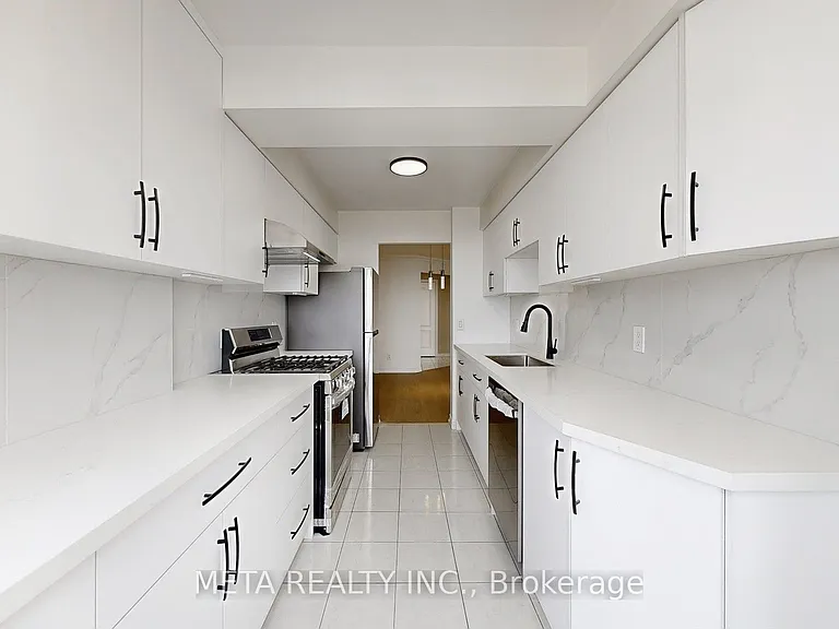 115 Omni Dr #2101 — Photo 18