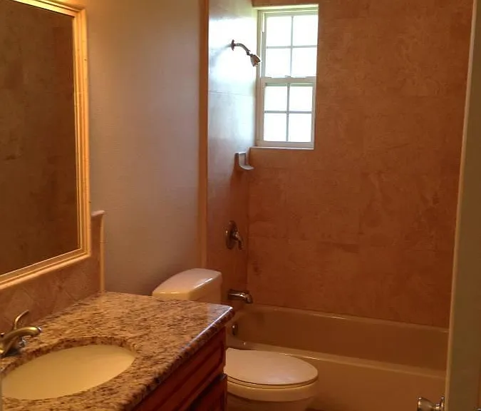 5139 Tangerine Ave S — Photo 8