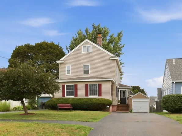 515 Roxford Rd S, Syracuse, NY 13208