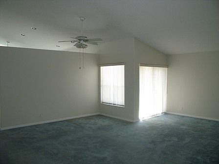 2nd image of 6484 Barton Creek Cir