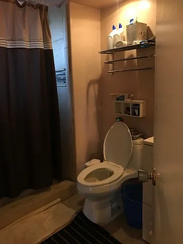 5088 Edenview Dr #1 — Photo 7